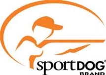 Sponsor Image Sport Dog Brand